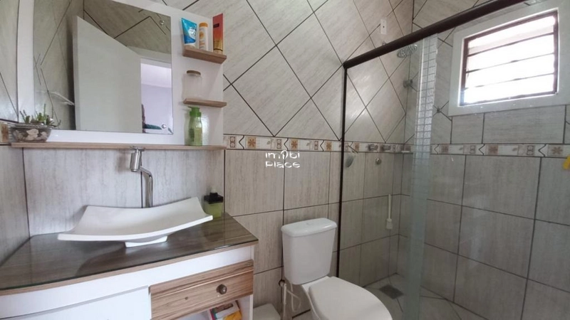 Sobrado com Hidromassagem, a poucas Quadras do Mar, 2 dormitórios: 18ª foto da galeria de imagens do imóvel