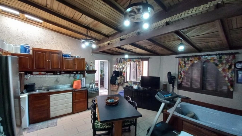 Sobrado com Hidromassagem, a poucas Quadras do Mar, 2 dormitórios: 22ª foto da galeria de imagens do imóvel