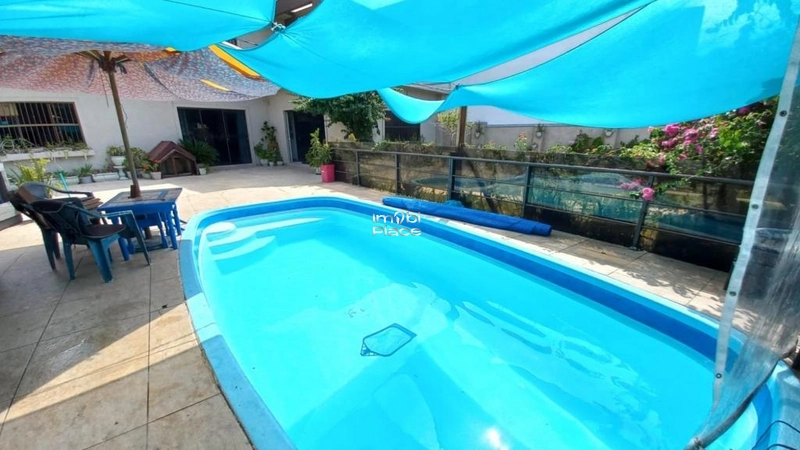 Sobrado com Hidromassagem, a poucas Quadras do Mar, 2 dormitórios: 33ª foto da galeria de imagens do imóvel