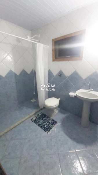 Excelente Sobrado 4 dormitórios, no Bairro Cruzeiro II, em Tramandaí: 20ª foto da galeria de imagens do imóvel