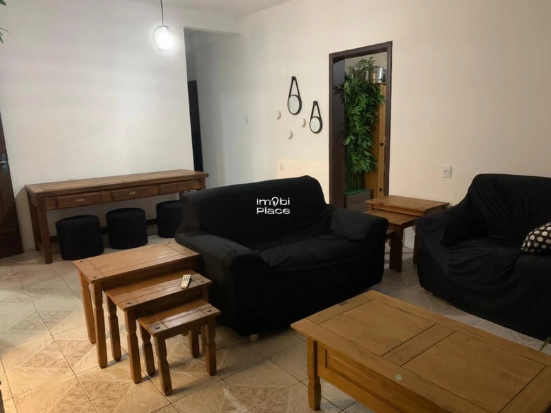 Excelente Sobrado 4 dormitórios, no Bairro Cruzeiro II, em Tramandaí: 12ª foto da galeria de imagens do imóvel