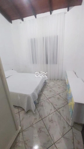 Excelente Sobrado 4 dormitórios, no Bairro Cruzeiro II, em Tramandaí: 14ª foto da galeria de imagens do imóvel
