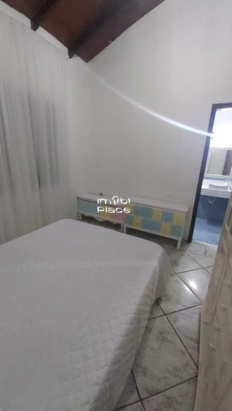 Excelente Sobrado 4 dormitórios, no Bairro Cruzeiro II, em Tramandaí: 13ª foto da galeria de imagens do imóvel