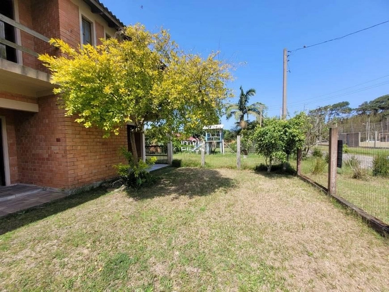 Excelente Sobrado 4 dormitórios, no Bairro Cruzeiro II, em Tramandaí: 2ª foto da galeria de imagens do imóvel