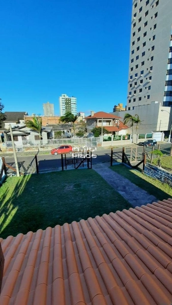Excelente Sobrado 4 Dormitórios, Barra de Tramandaí: 20ª foto da galeria de imagens do imóvel