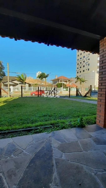Excelente Sobrado 4 Dormitórios, Barra de Tramandaí: 21ª foto da galeria de imagens do imóvel