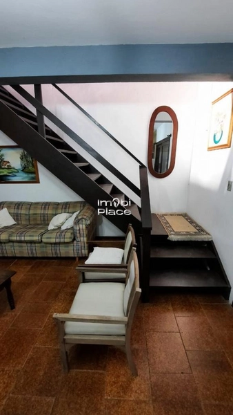 Excelente Sobrado 4 Dormitórios, Barra de Tramandaí: 12ª foto da galeria de imagens do imóvel