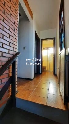 Excelente Sobrado 4 Dormitórios, Barra de Tramandaí: 10ª foto da galeria de imagens do imóvel