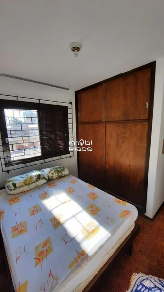 Excelente Sobrado 4 Dormitórios, Barra de Tramandaí: 16ª foto da galeria de imagens do imóvel