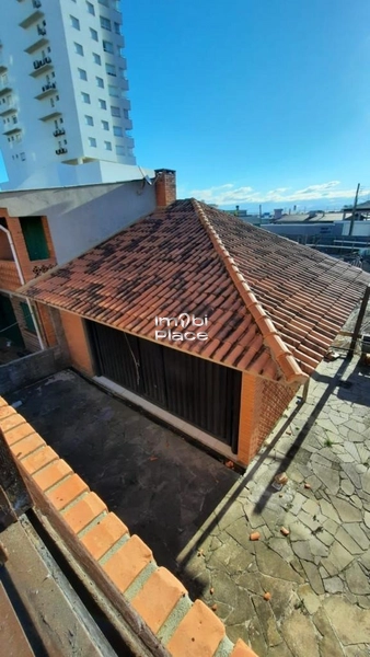 Excelente Sobrado 4 Dormitórios, Barra de Tramandaí: 19ª foto da galeria de imagens do imóvel