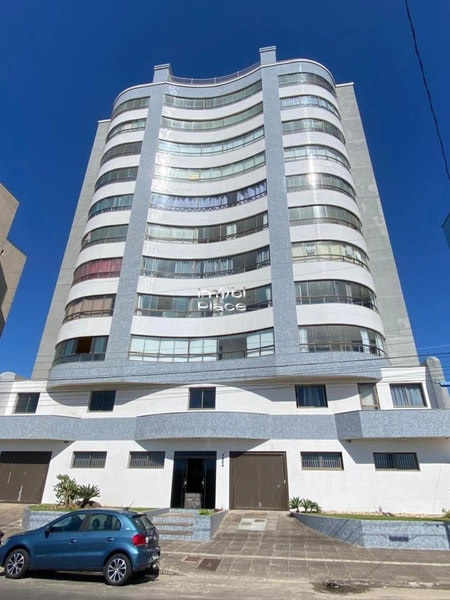 Excelente Apartamento Beira Mar, com Vista infinita para o Mar: 1ª foto da galeria de imagens do imóvel