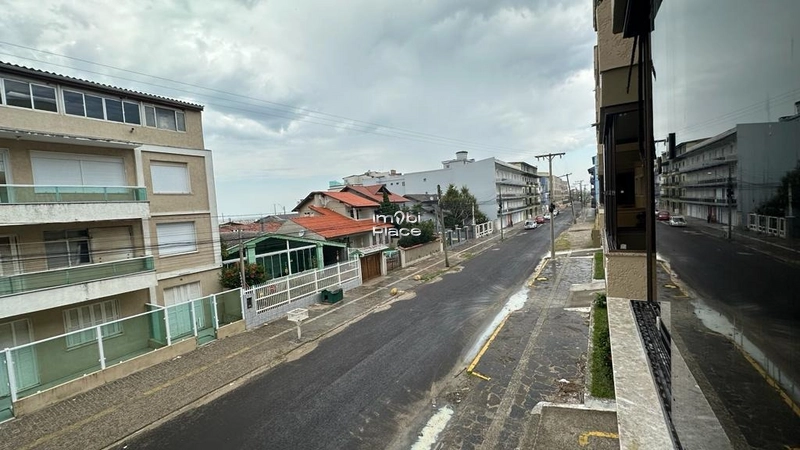 Excelente JK, com Vista Mar, na Zona Nova/Centro de Tramandaí: 15ª foto da galeria de imagens do imóvel