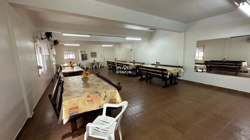 Excelente JK, com Vista Mar, na Zona Nova/Centro de Tramandaí: 2ª foto da galeria de imagens do imóvel