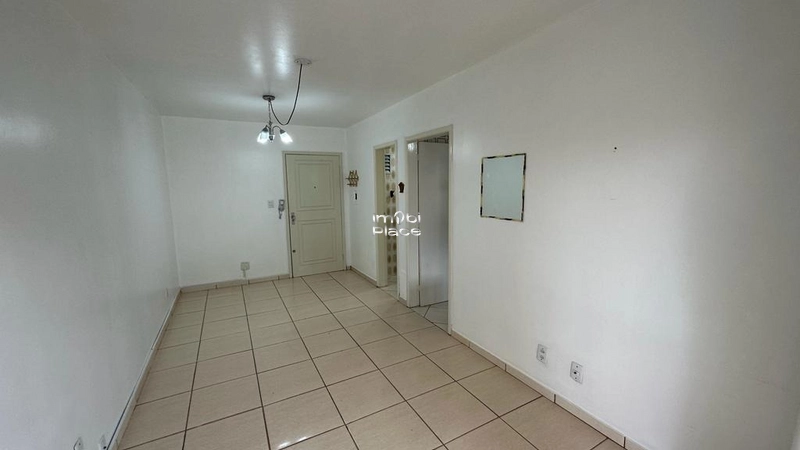 Excelente JK, com Vista Mar, na Zona Nova/Centro de Tramandaí: 13ª foto da galeria de imagens do imóvel