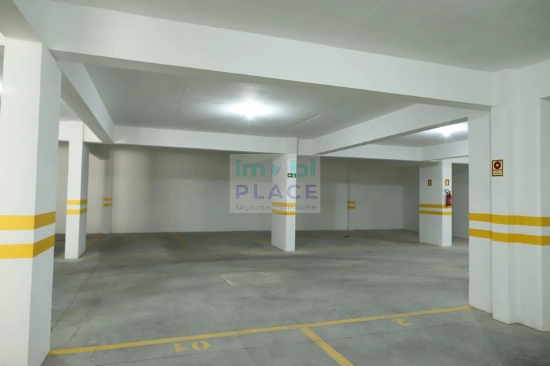 Apartamento Mobiliado e Decorado, 2 Suítes, bem localizado.: 4ª foto da galeria de imagens do imóvel