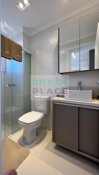 Apartamento Mobiliado e Decorado, 2 Suítes, bem localizado.: 10ª foto da galeria de imagens do imóvel