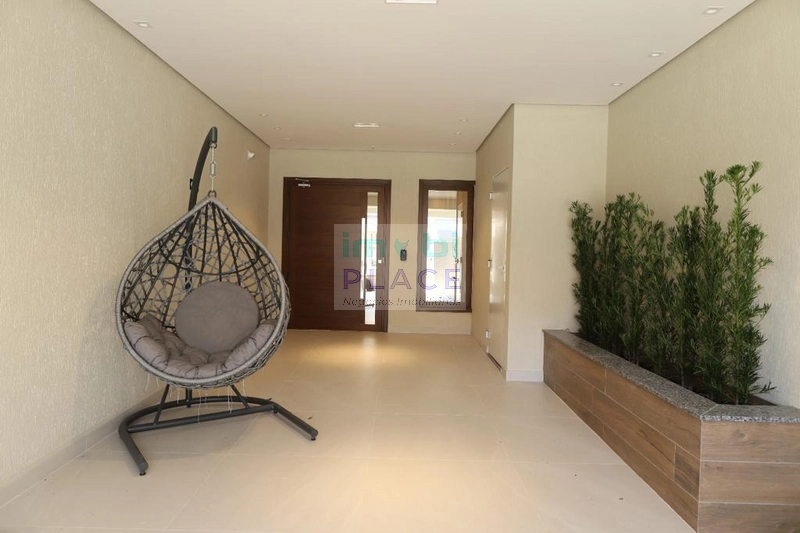 Apartamento Mobiliado e Decorado, 2 Suítes, bem localizado.: 7ª foto da galeria de imagens do imóvel