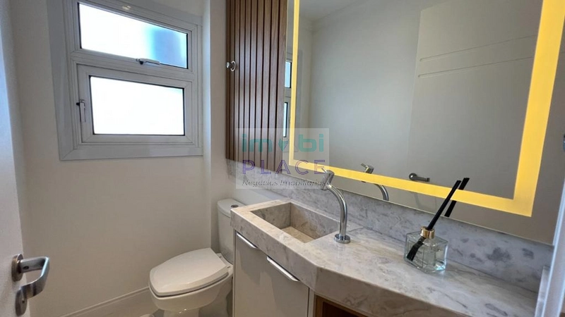 Apartamento Mobiliado e Decorado, 2 Suítes, bem localizado.: 14ª foto da galeria de imagens do imóvel