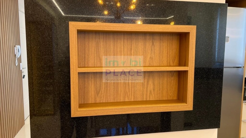 Apartamento Mobiliado e Decorado, 2 Suítes, bem localizado.: 16ª foto da galeria de imagens do imóvel