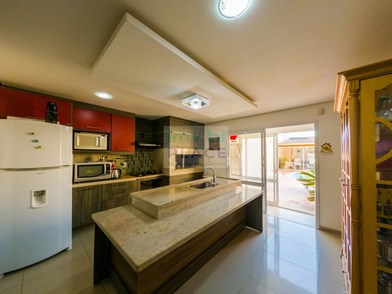 Ótimo Sobrado Duplex, 2 Suítes, localizado na Zona Nova.: 24ª foto da galeria de imagens do imóvel