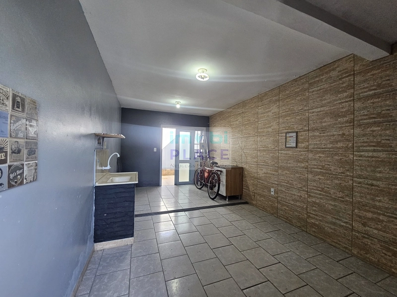 Ótima opção de investimento, Pousada com 8 Dormitórios, São José.: 17ª foto da galeria de imagens do imóvel