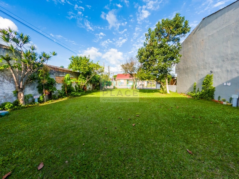 Ótima opção de investimento, Pousada com 8 Dormitórios, São José.: 2ª foto da galeria de imagens do imóvel