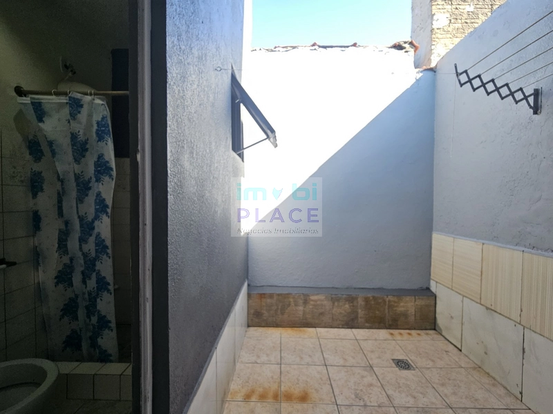Ótima opção de investimento, Pousada com 8 Dormitórios, São José.: 12ª foto da galeria de imagens do imóvel