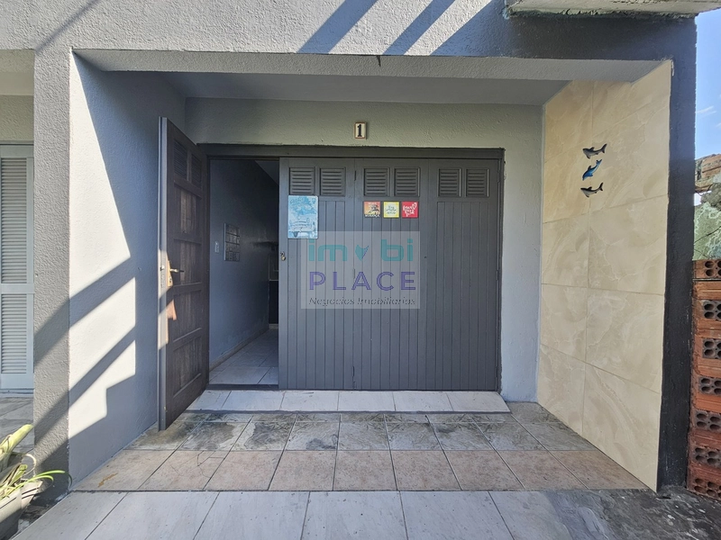 Ótima opção de investimento, Pousada com 8 Dormitórios, São José.: 14ª foto da galeria de imagens do imóvel