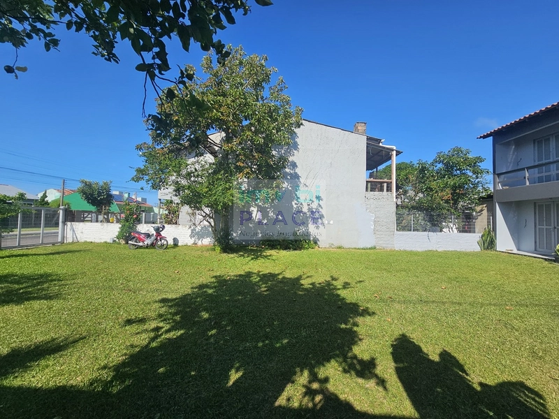 Ótima opção de investimento, Pousada com 8 Dormitórios, São José.: 10ª foto da galeria de imagens do imóvel
