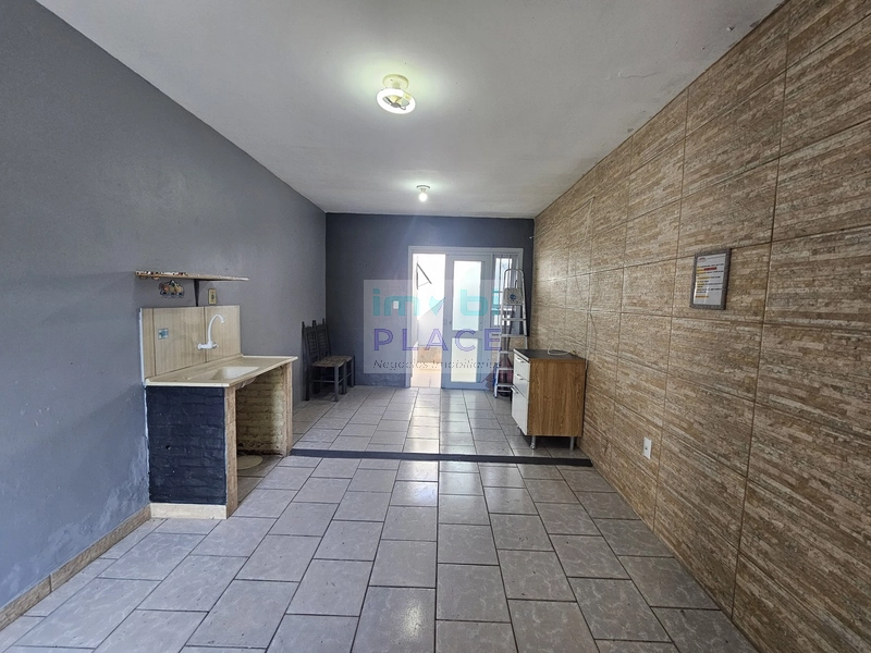 Ótima opção de investimento, Pousada com 8 Dormitórios, São José.: 11ª foto da galeria de imagens do imóvel