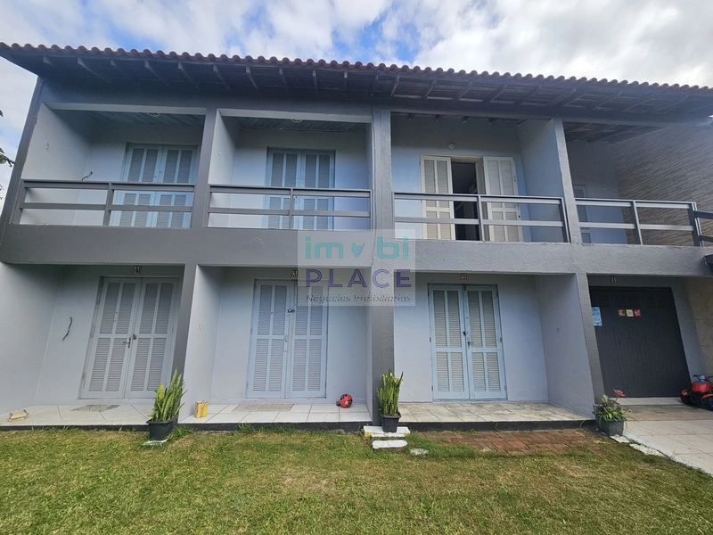 Ótima opção de investimento, Pousada com 8 Dormitórios, São José.: 5ª foto da galeria de imagens do imóvel