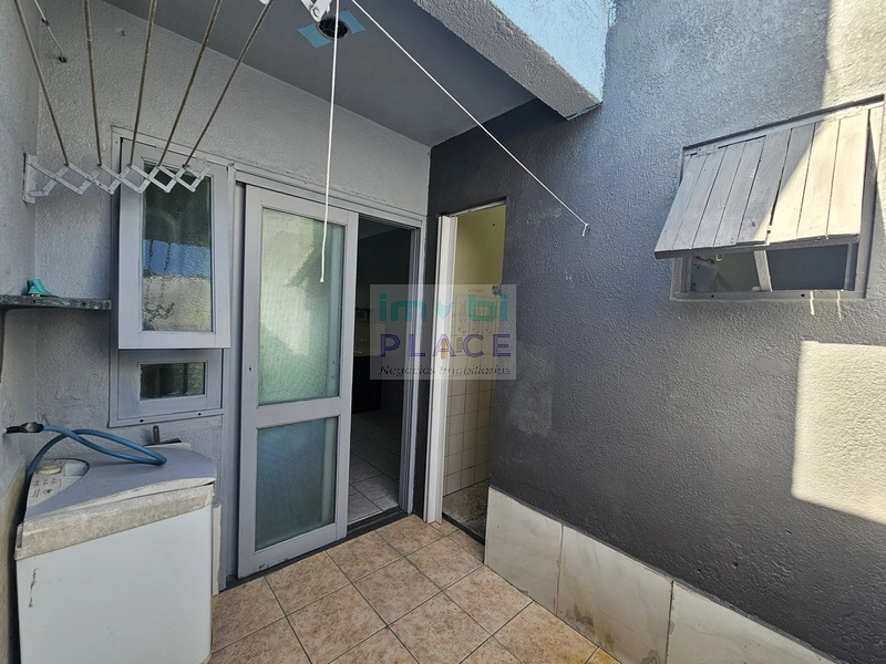 Ótima opção de investimento, Pousada com 8 Dormitórios, São José.: 20ª foto da galeria de imagens do imóvel