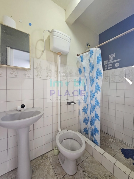 Ótima opção de investimento, Pousada com 8 Dormitórios, São José.: 16ª foto da galeria de imagens do imóvel