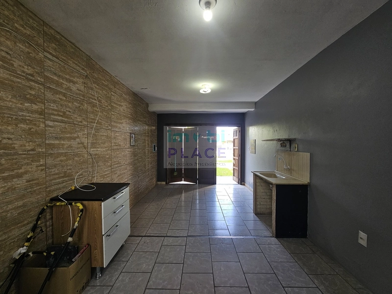 Ótima opção de investimento, Pousada com 8 Dormitórios, São José.: 18ª foto da galeria de imagens do imóvel