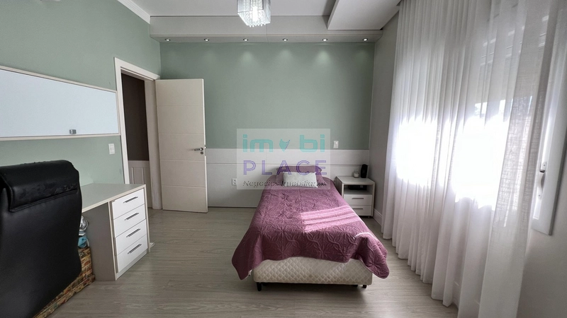 Excelente Residência no Condomínio Campos de Dentro em Tramandaí: 39ª foto da galeria de imagens do imóvel