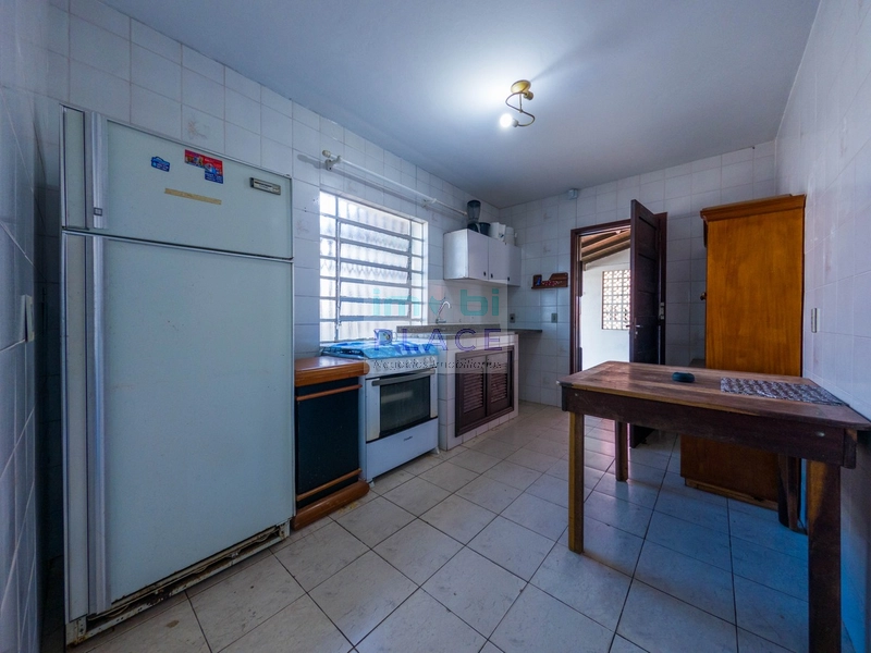 Excelente Sobrado na Zona Nova em Tramandaí, 5 Dormitórios (2 Suítes): 19ª foto da galeria de imagens do imóvel