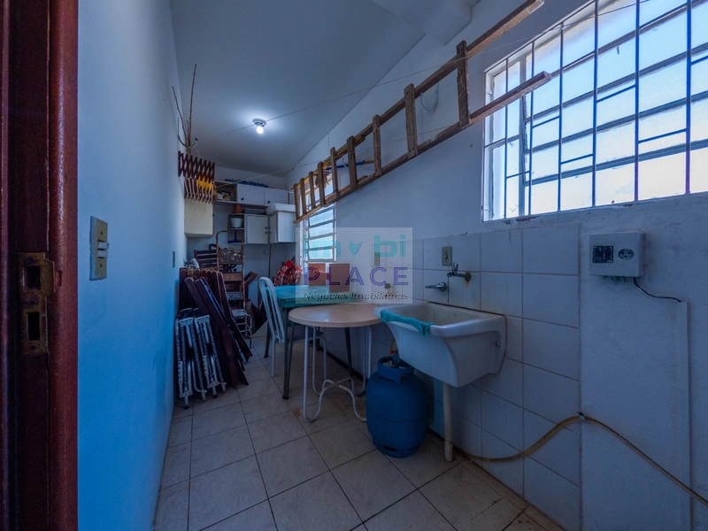 Excelente Sobrado na Zona Nova em Tramandaí, 5 Dormitórios (2 Suítes): 20ª foto da galeria de imagens do imóvel
