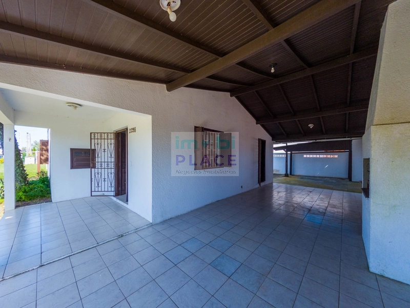 Excelente Sobrado na Zona Nova em Tramandaí, 5 Dormitórios (2 Suítes): 6ª foto da galeria de imagens do imóvel