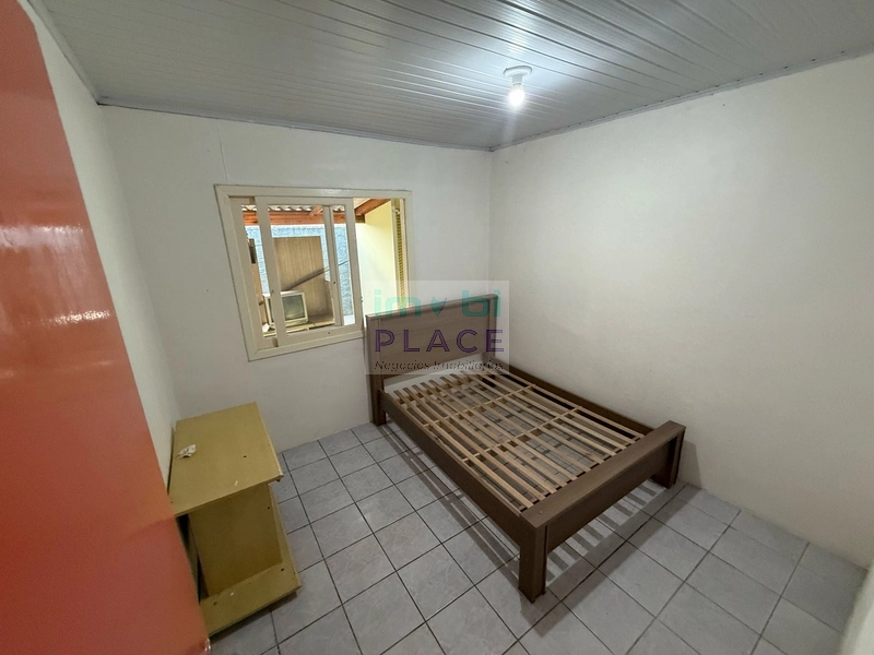 Oportunidade! Casa reformada pátio amplo frente mar em Nova Tramandaí: 13ª foto da galeria de imagens do imóvel