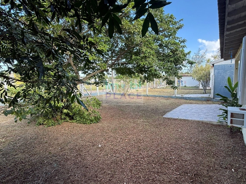 Oportunidade! Casa reformada pátio amplo frente mar em Nova Tramandaí: 6ª foto da galeria de imagens do imóvel