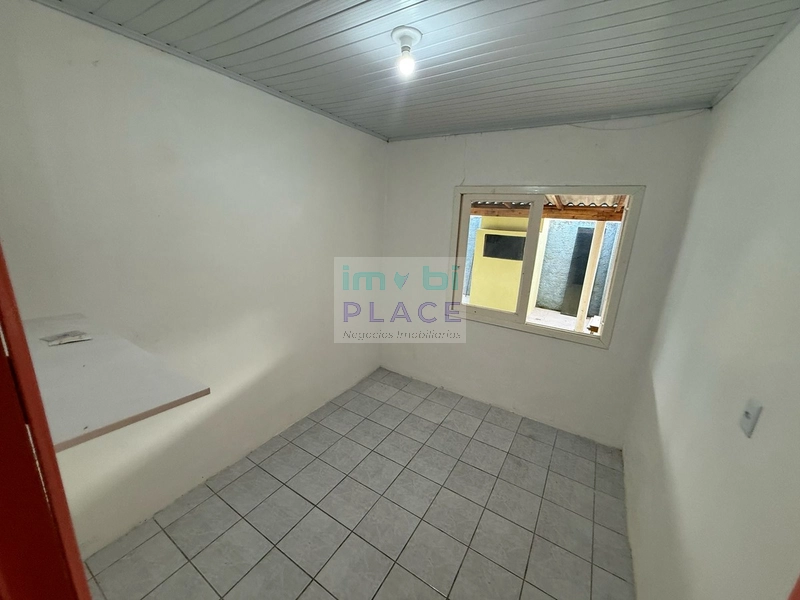 Oportunidade! Casa reformada pátio amplo frente mar em Nova Tramandaí: 11ª foto da galeria de imagens do imóvel
