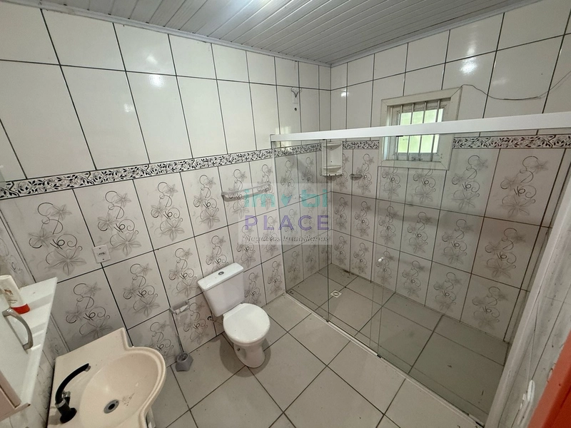 Oportunidade! Casa reformada pátio amplo frente mar em Nova Tramandaí: 10ª foto da galeria de imagens do imóvel