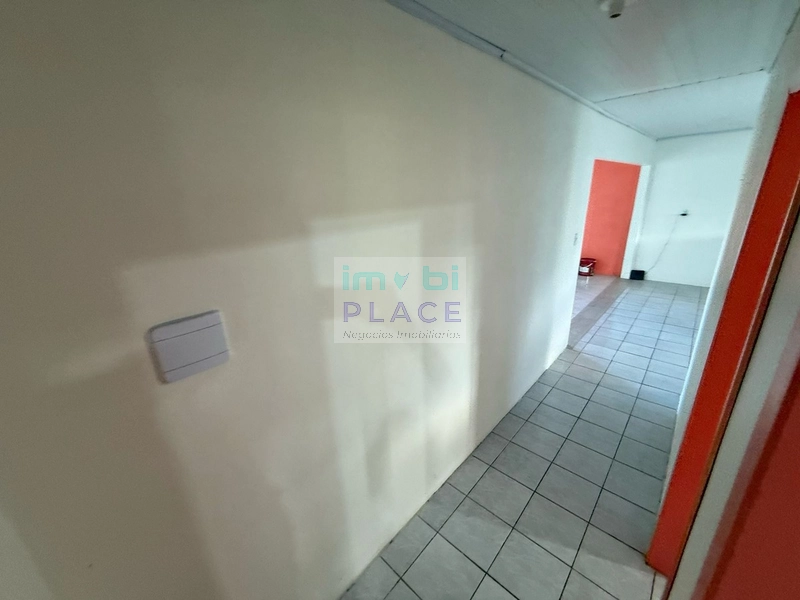 Oportunidade! Casa reformada pátio amplo frente mar em Nova Tramandaí: 9ª foto da galeria de imagens do imóvel