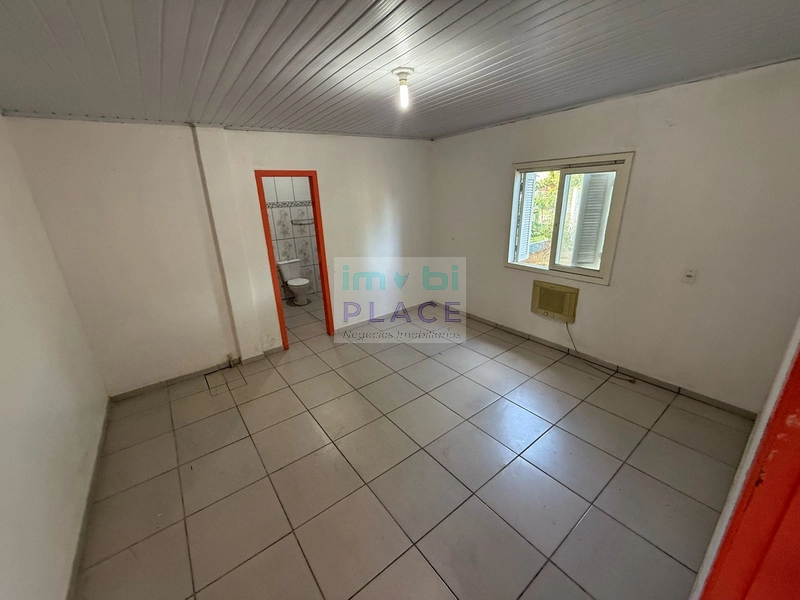 Oportunidade! Casa reformada pátio amplo frente mar em Nova Tramandaí: 12ª foto da galeria de imagens do imóvel