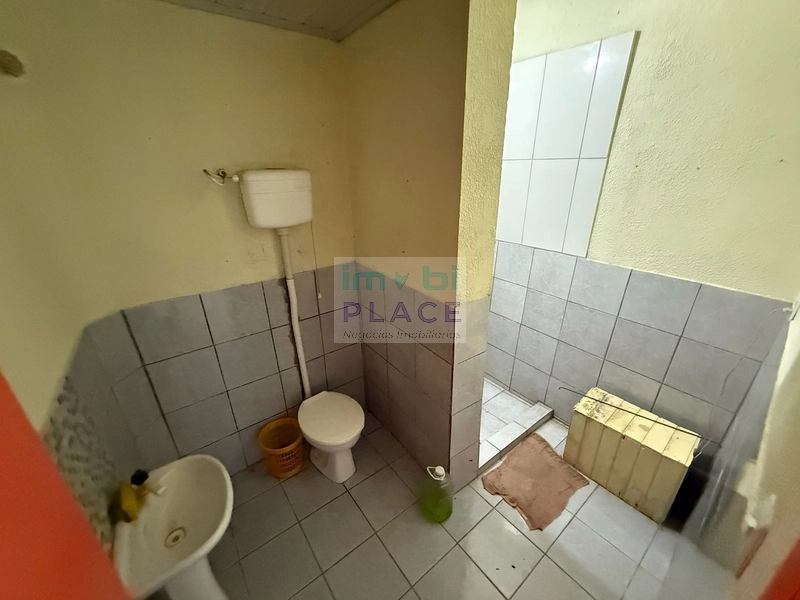 Oportunidade! Casa reformada pátio amplo frente mar em Nova Tramandaí: 16ª foto da galeria de imagens do imóvel