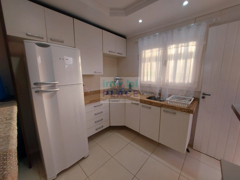 Luxo à Beira-Mar: Duplex Exclusivo com Vistas Deslumbrantes!: 24ª foto da galeria de imagens do imóvel
