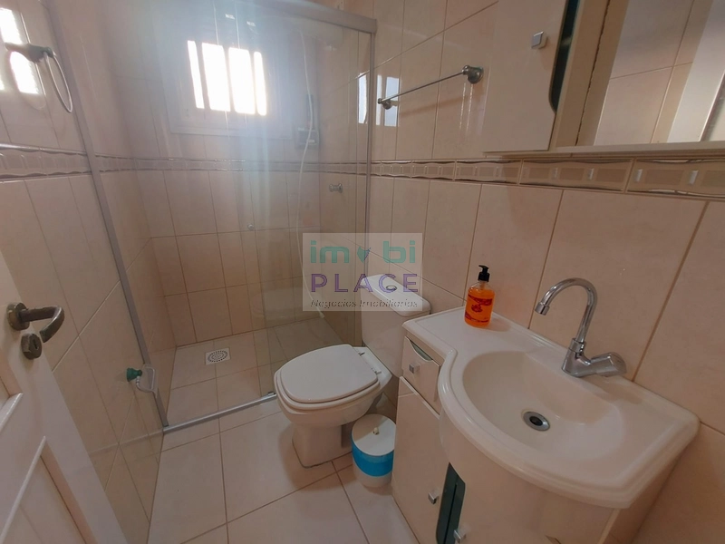 Luxo à Beira-Mar: Duplex Exclusivo com Vistas Deslumbrantes!: 7ª foto da galeria de imagens do imóvel