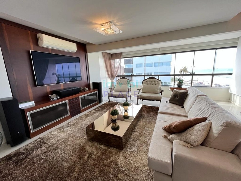 Luxoso e sofisticado apartamento com características únicas: 33ª foto da galeria de imagens do imóvel