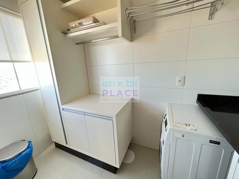 Luxoso e sofisticado apartamento com características únicas: 30ª foto da galeria de imagens do imóvel