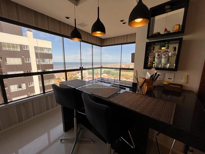 Luxoso e sofisticado apartamento com características únicas: 22ª foto da galeria de imagens do imóvel